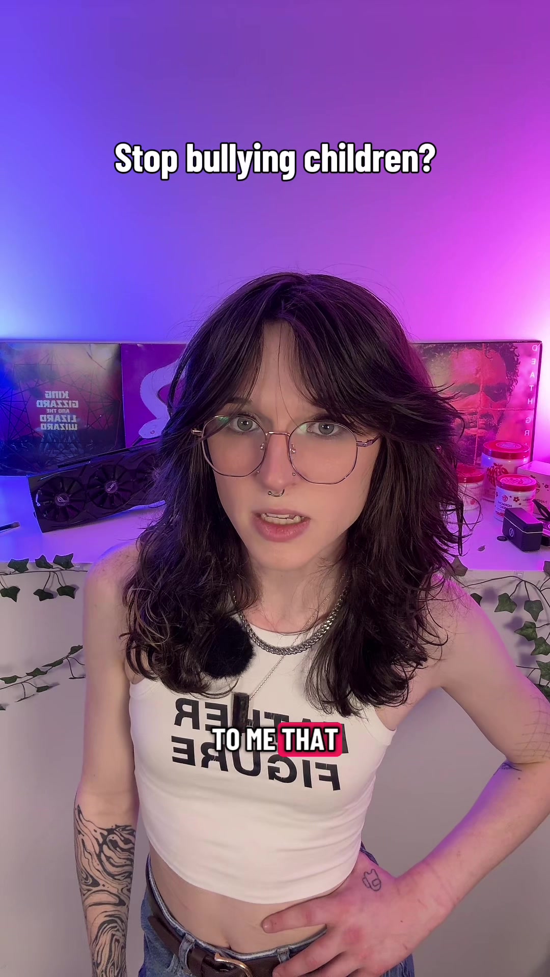 @eviehastakes
