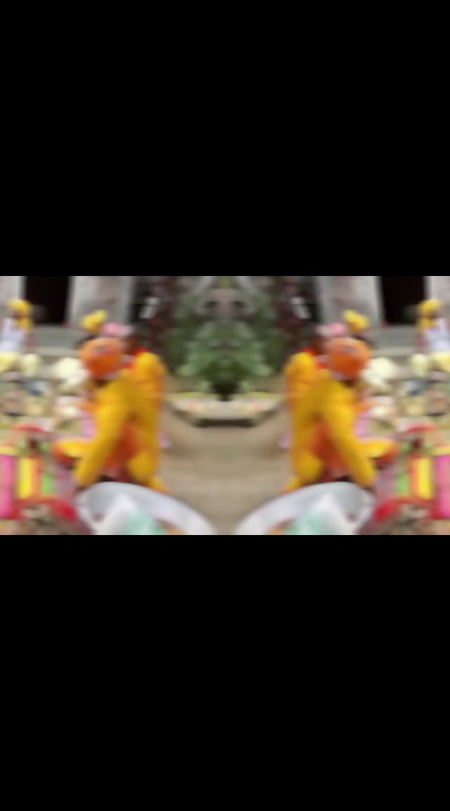@Ranjeet Sahni
