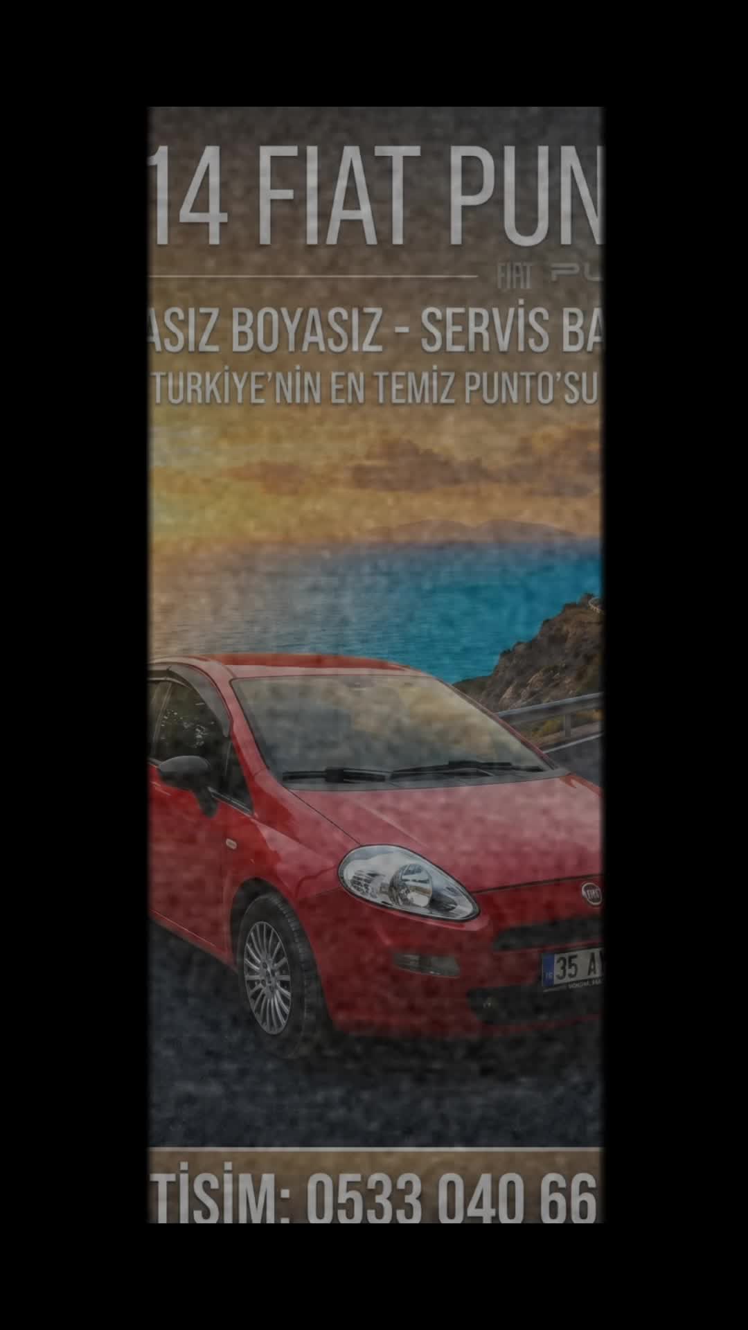 @Bülent Şen