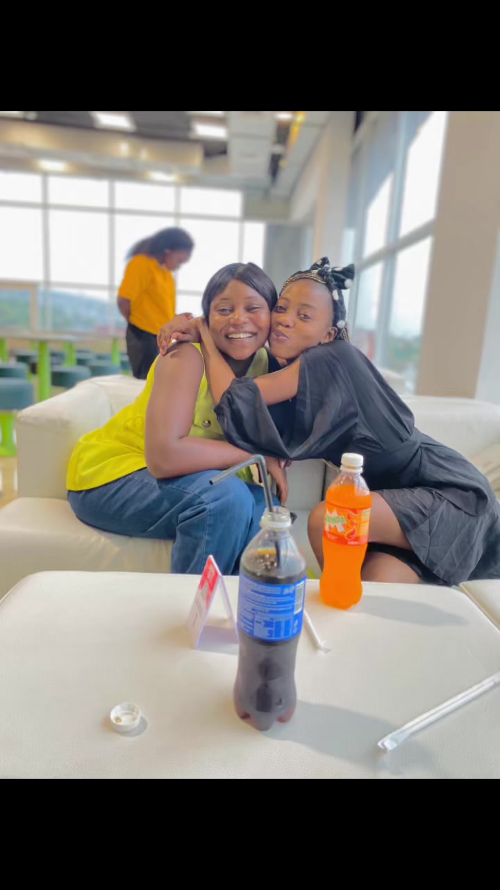 @Keke De papa♥️🥰😘😊