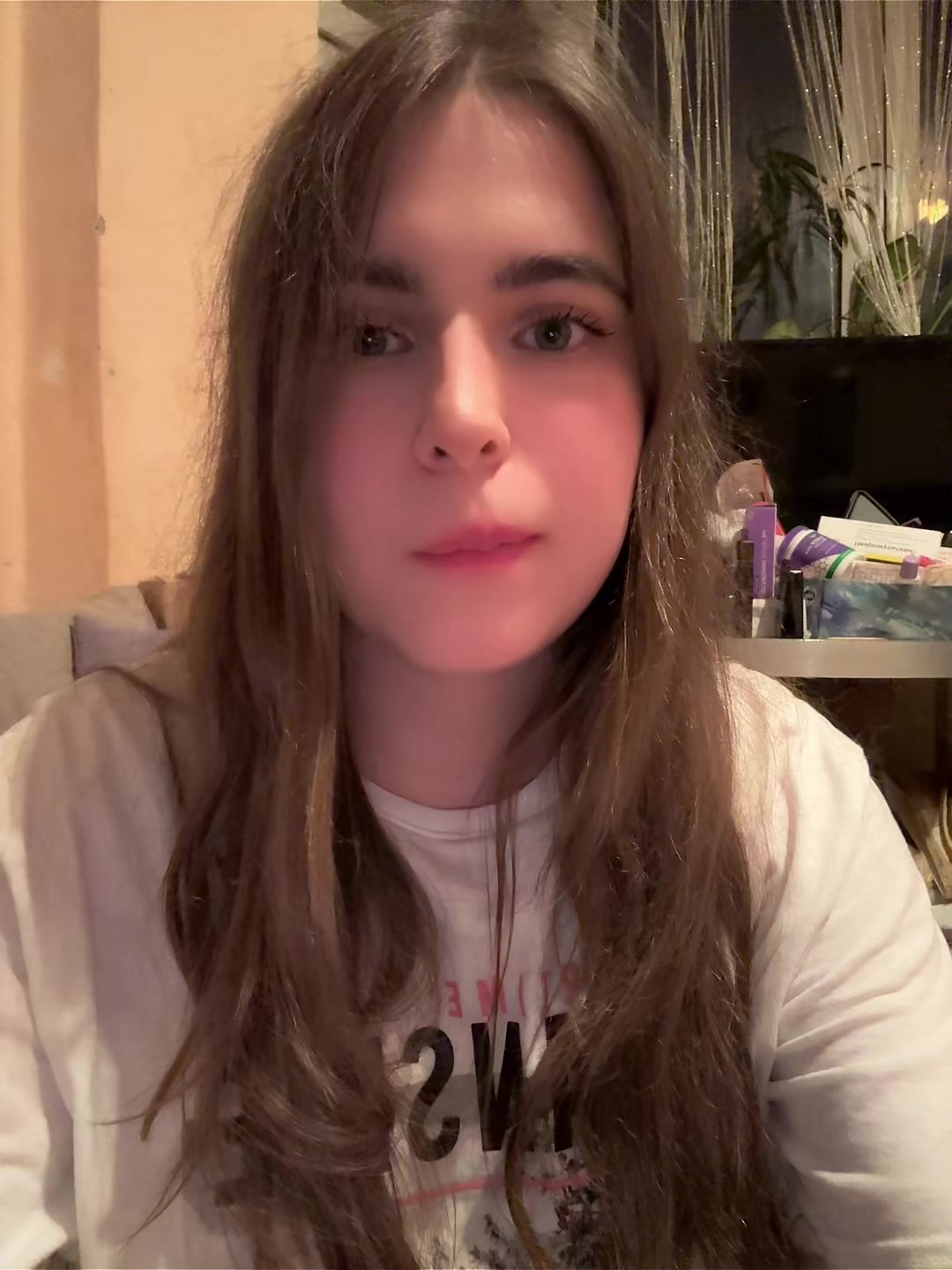 @инесса 🪽