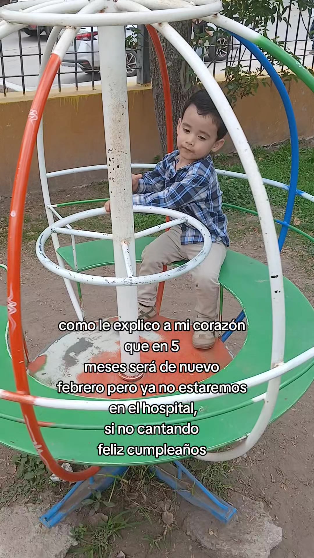 @Karen Olvera