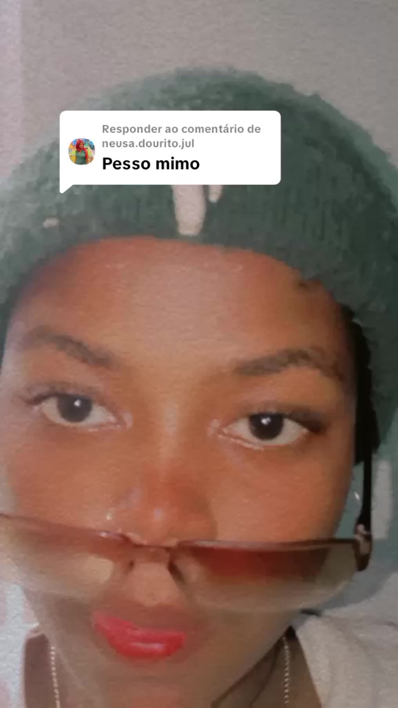 @ayra 💖💞 D&aacute; 🧕maiza 💞💖
