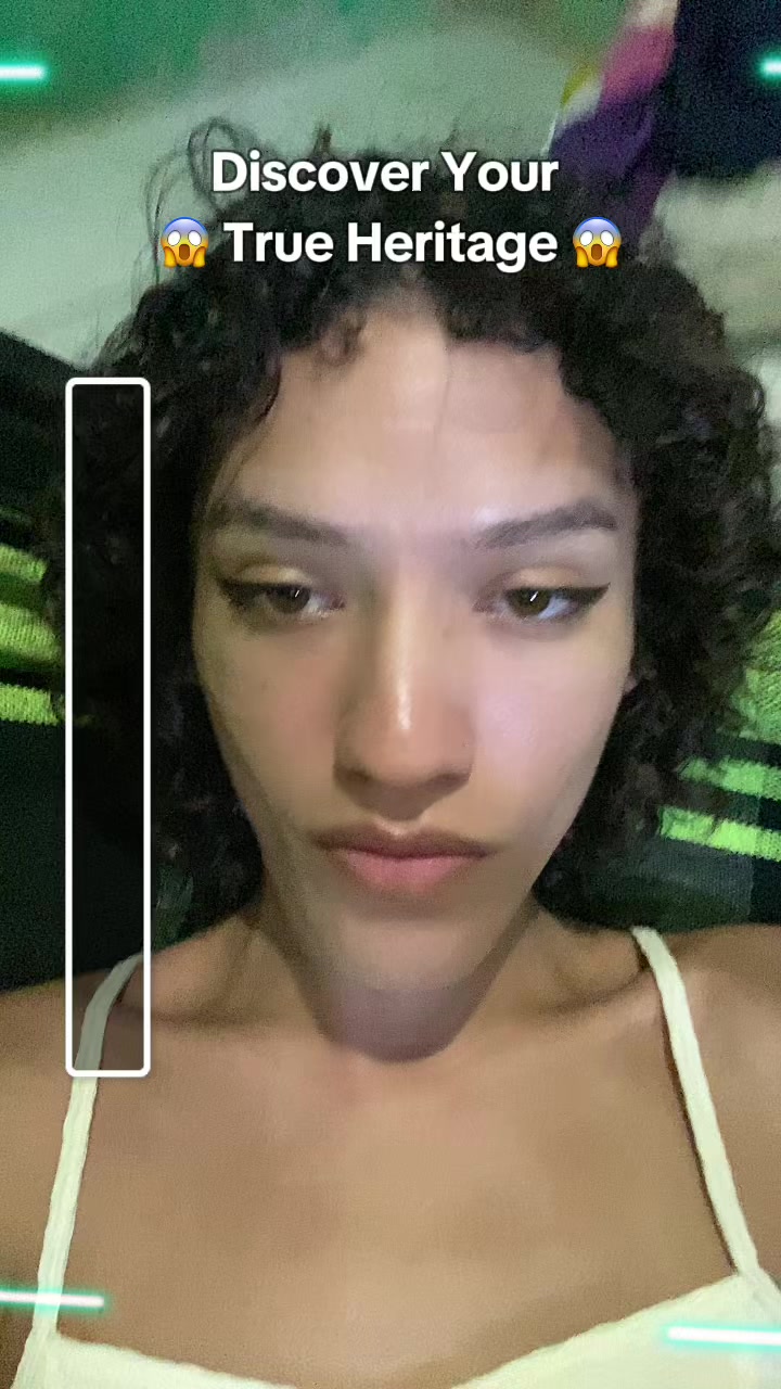 @𝓔𝓿𝓮𝓵𝔂𝓷𝓼𝓮𝓰𝓶 💐