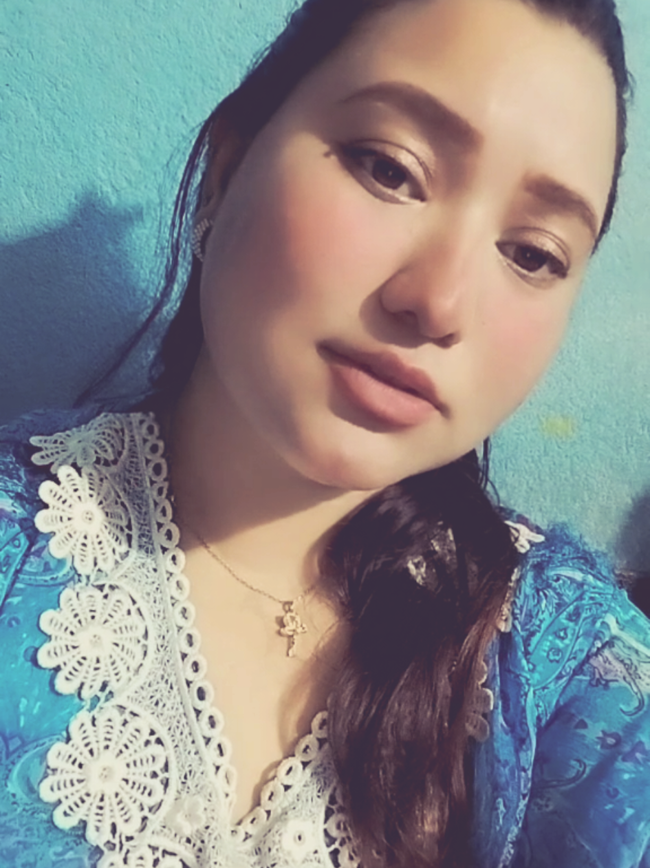 @🦋R&acirc;&ntilde;zu🦋
