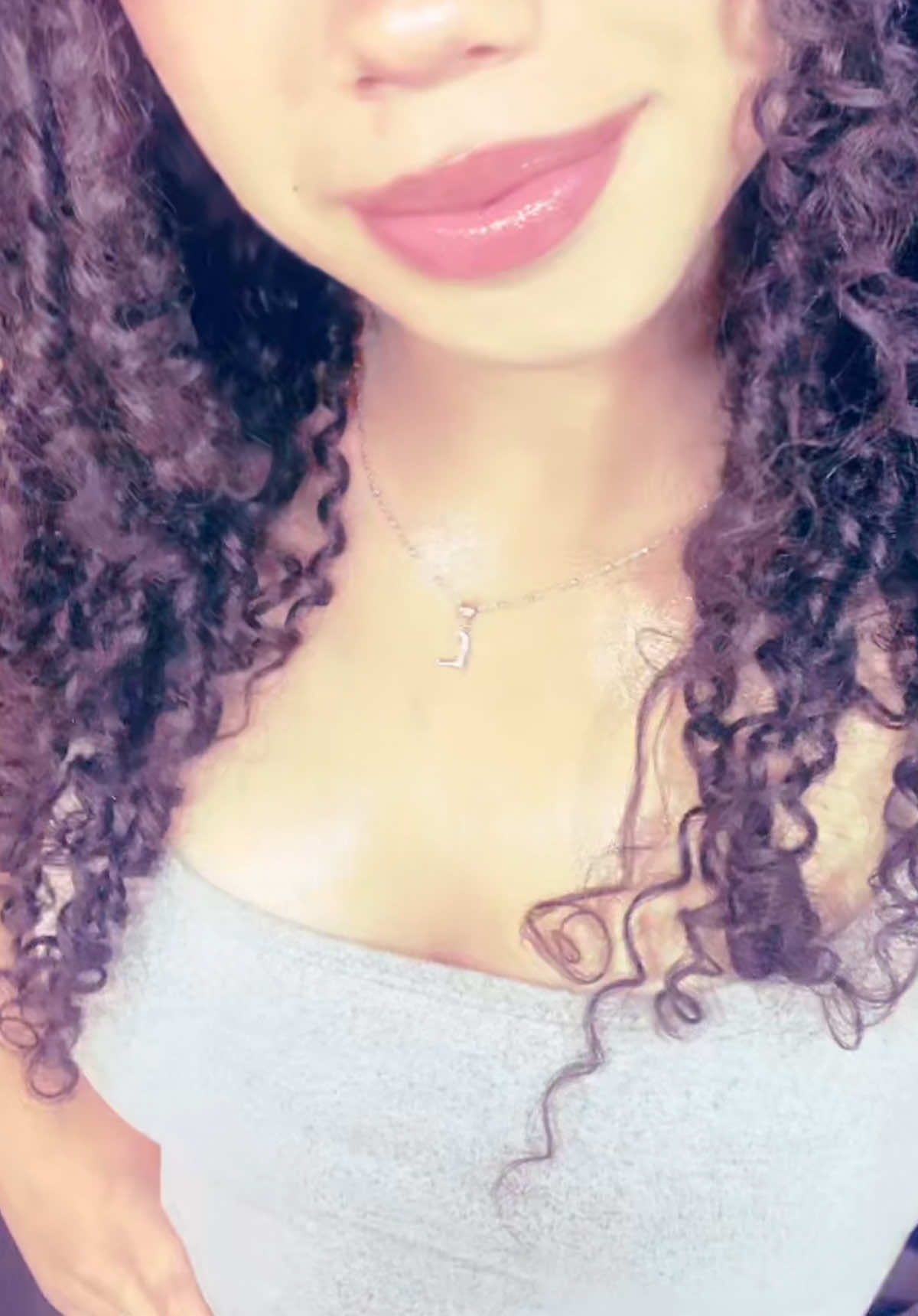 @Lu