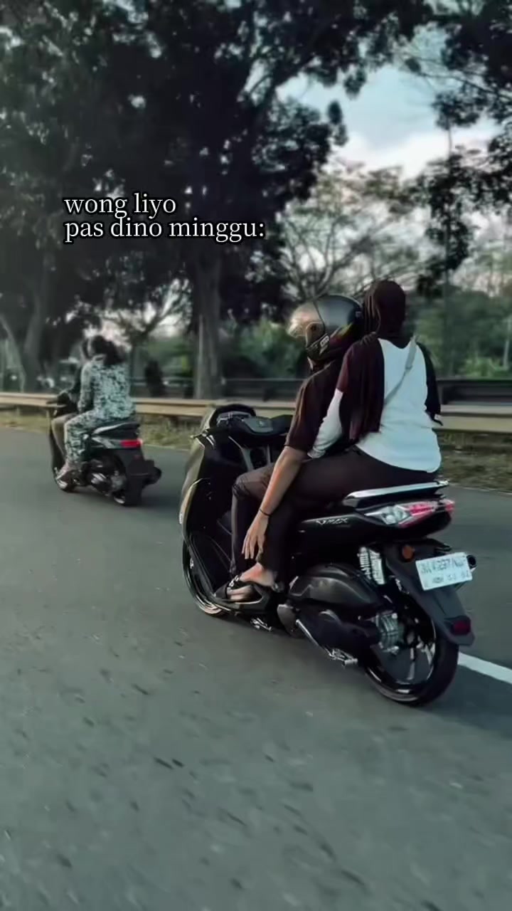 @Rona_Aprilya