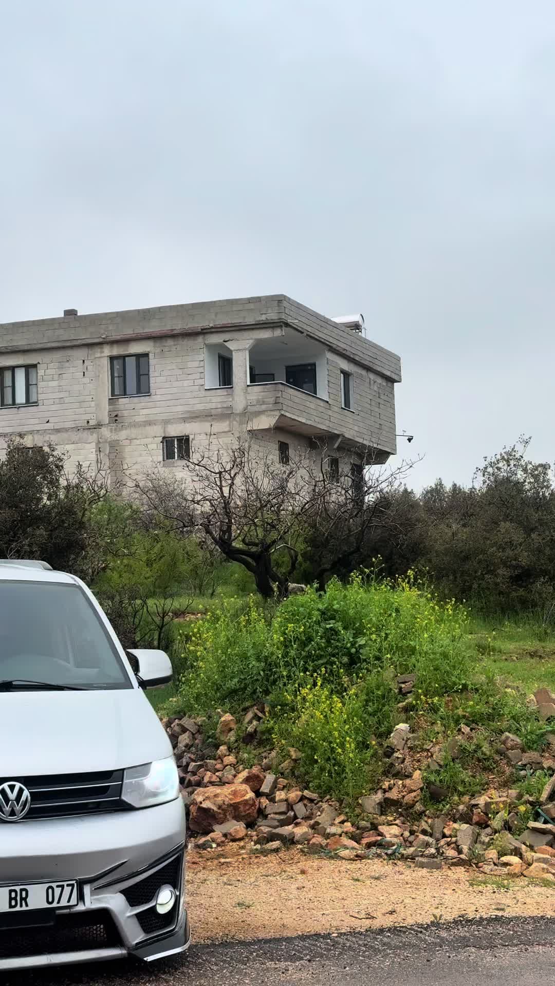@̶A̶L̶İ̶Ş̶