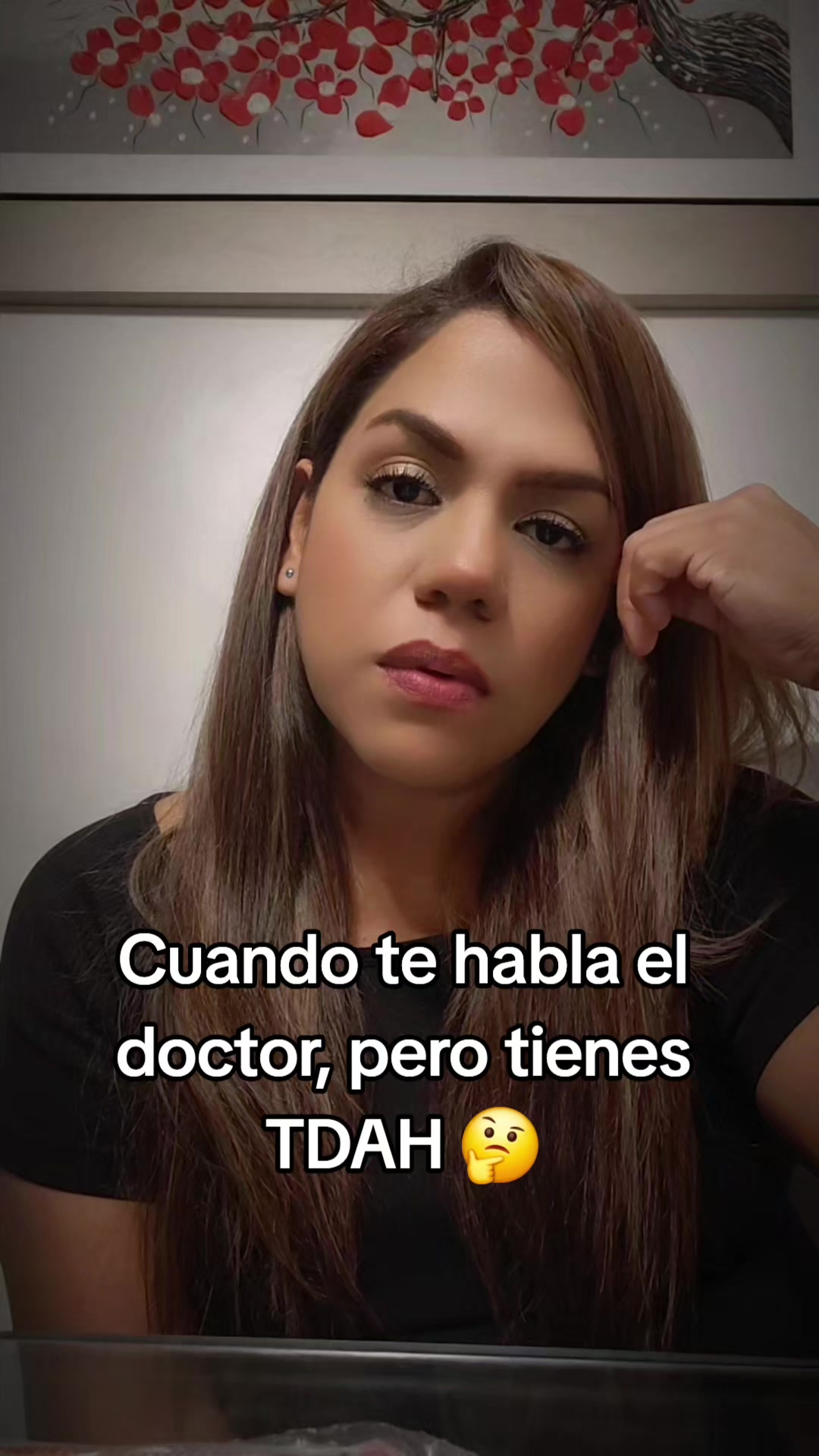 @Mimi Calderón