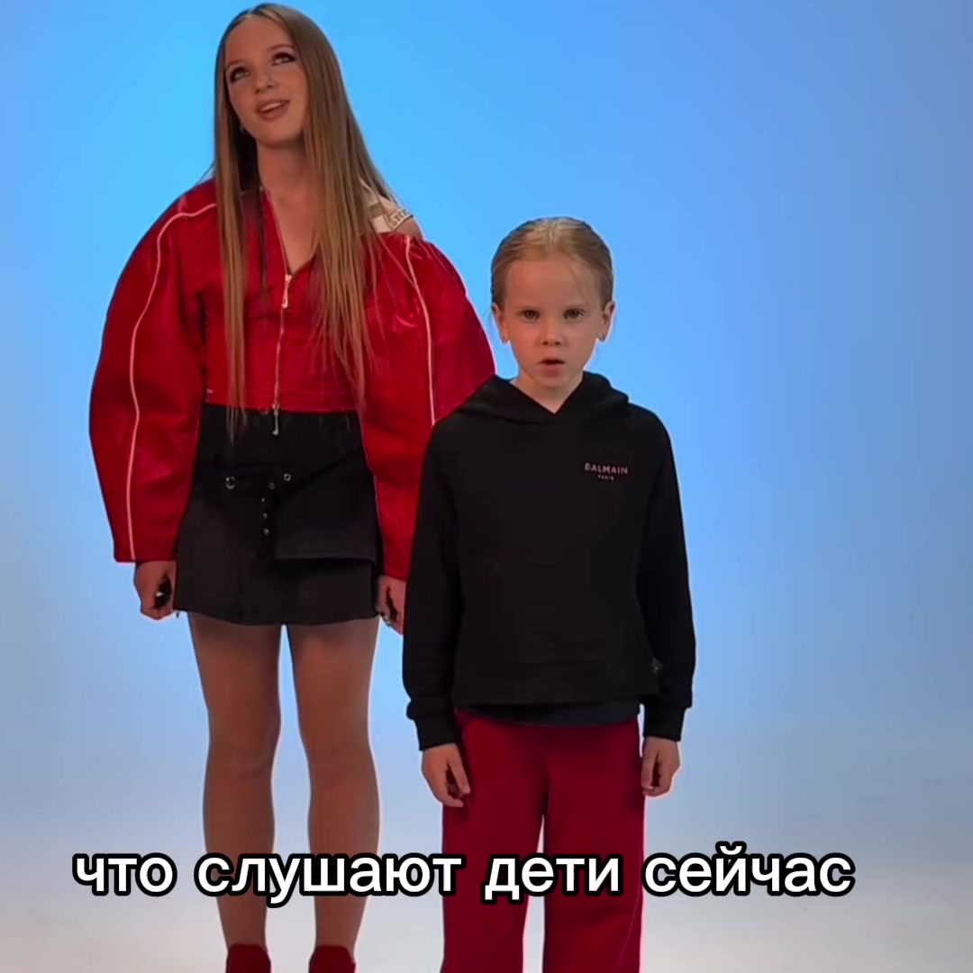 @73Татарин_Ульяновск 73