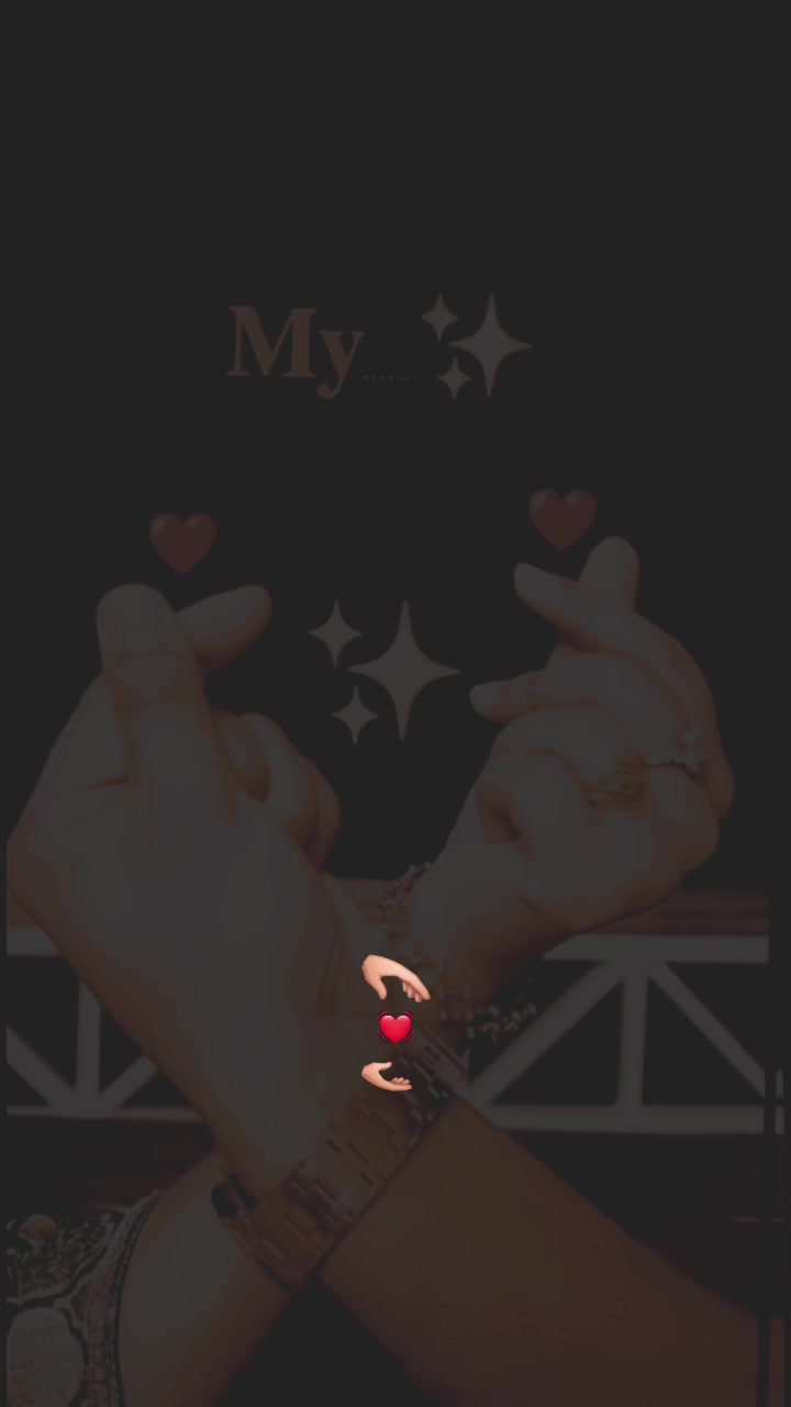 @j ነኝ ጎደሬዉ የመተማዉ🥀💋