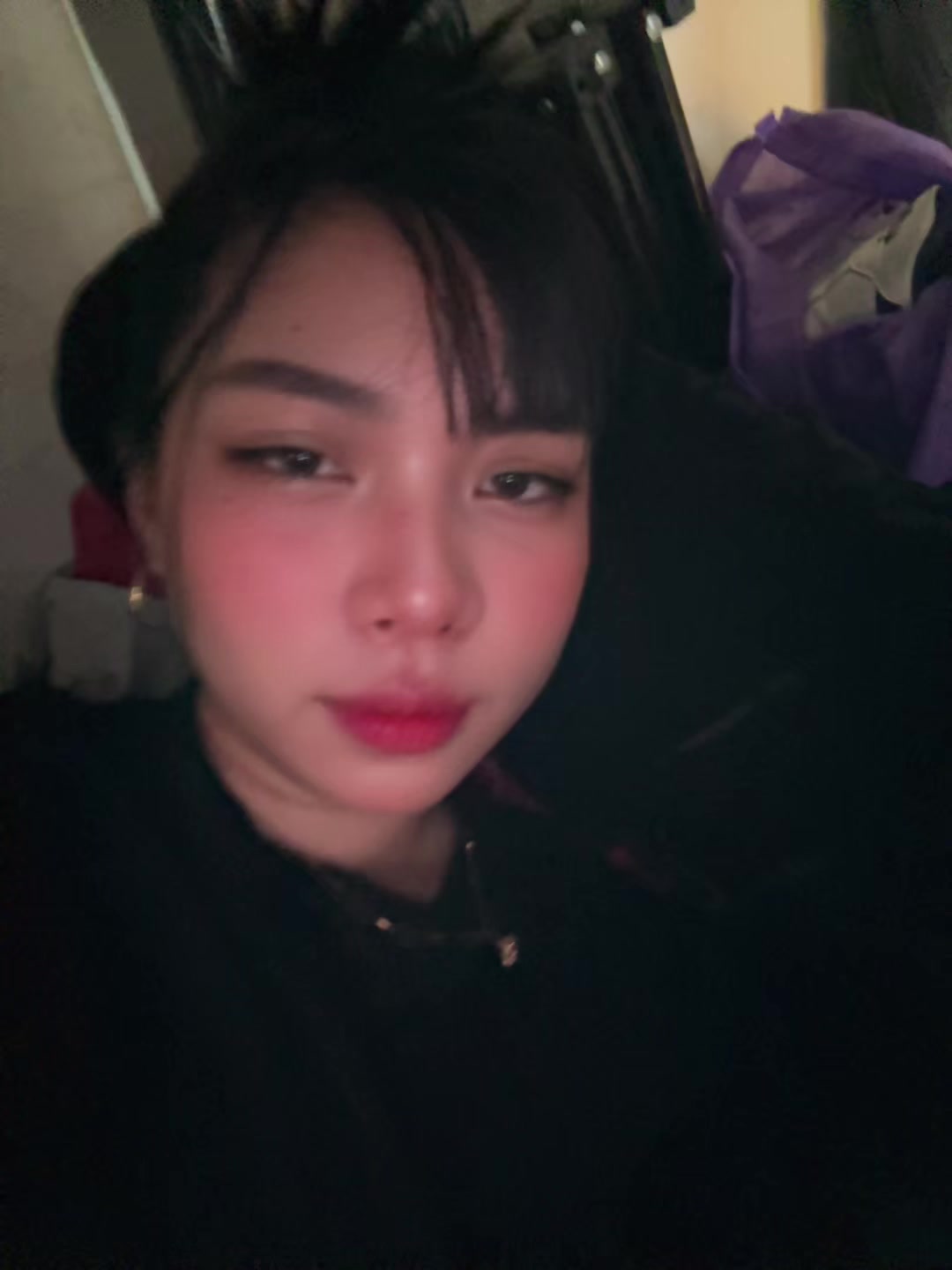 @ms.lemoneyd