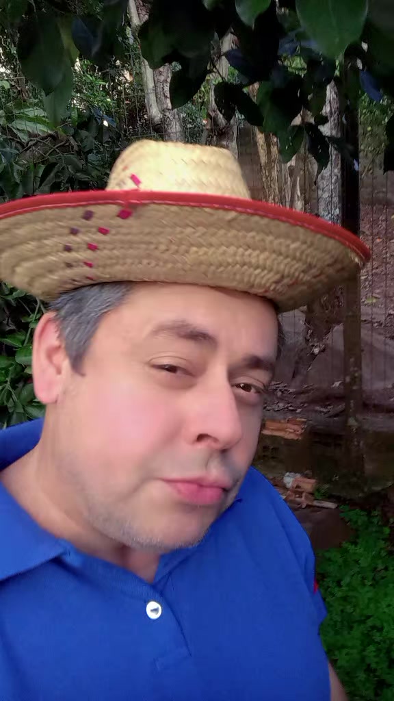 @Silva Rodrigo