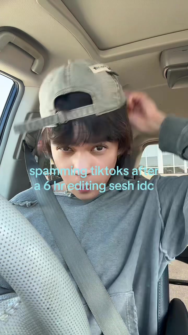 @benz asi