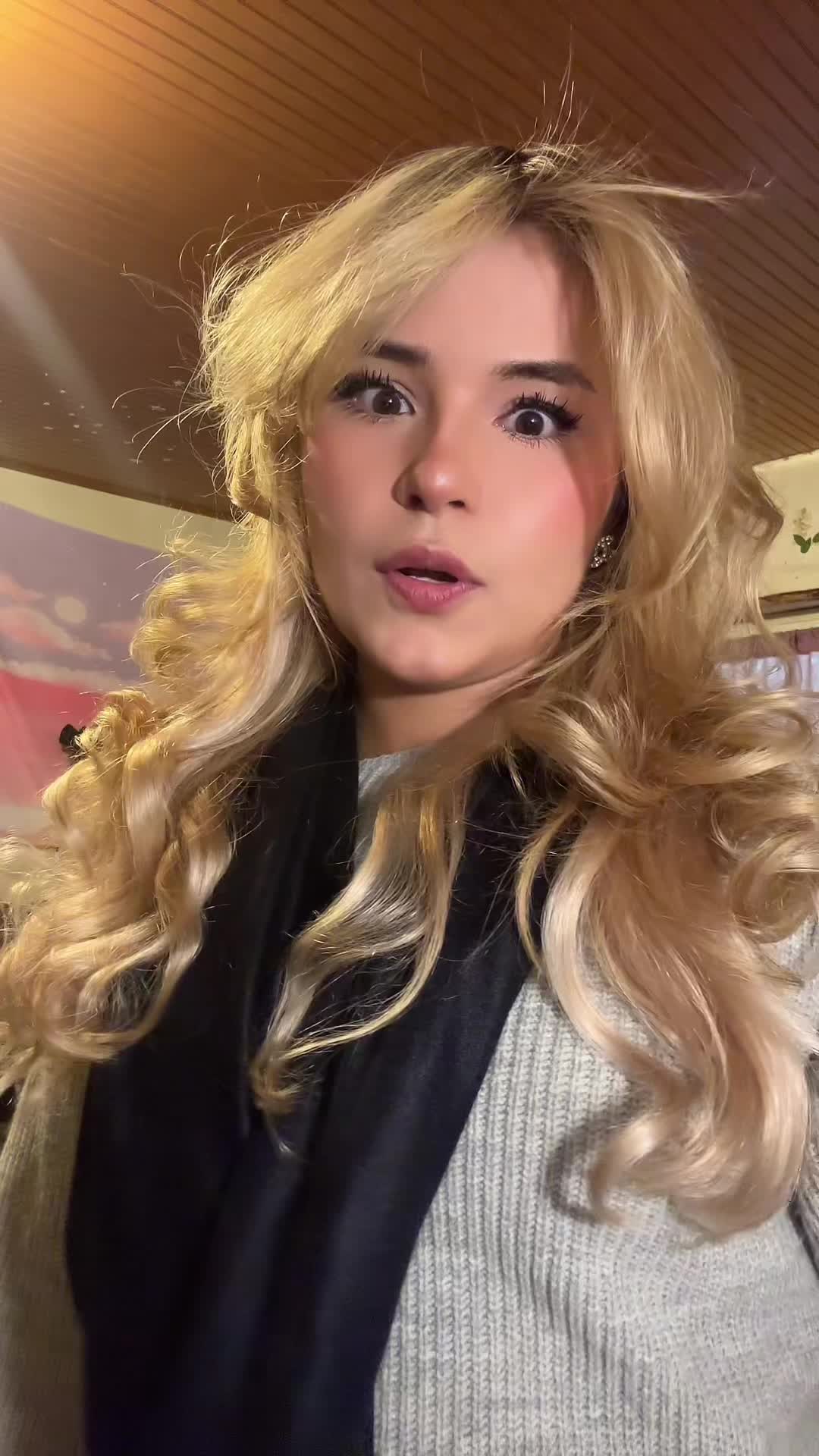 @Mcllyssa