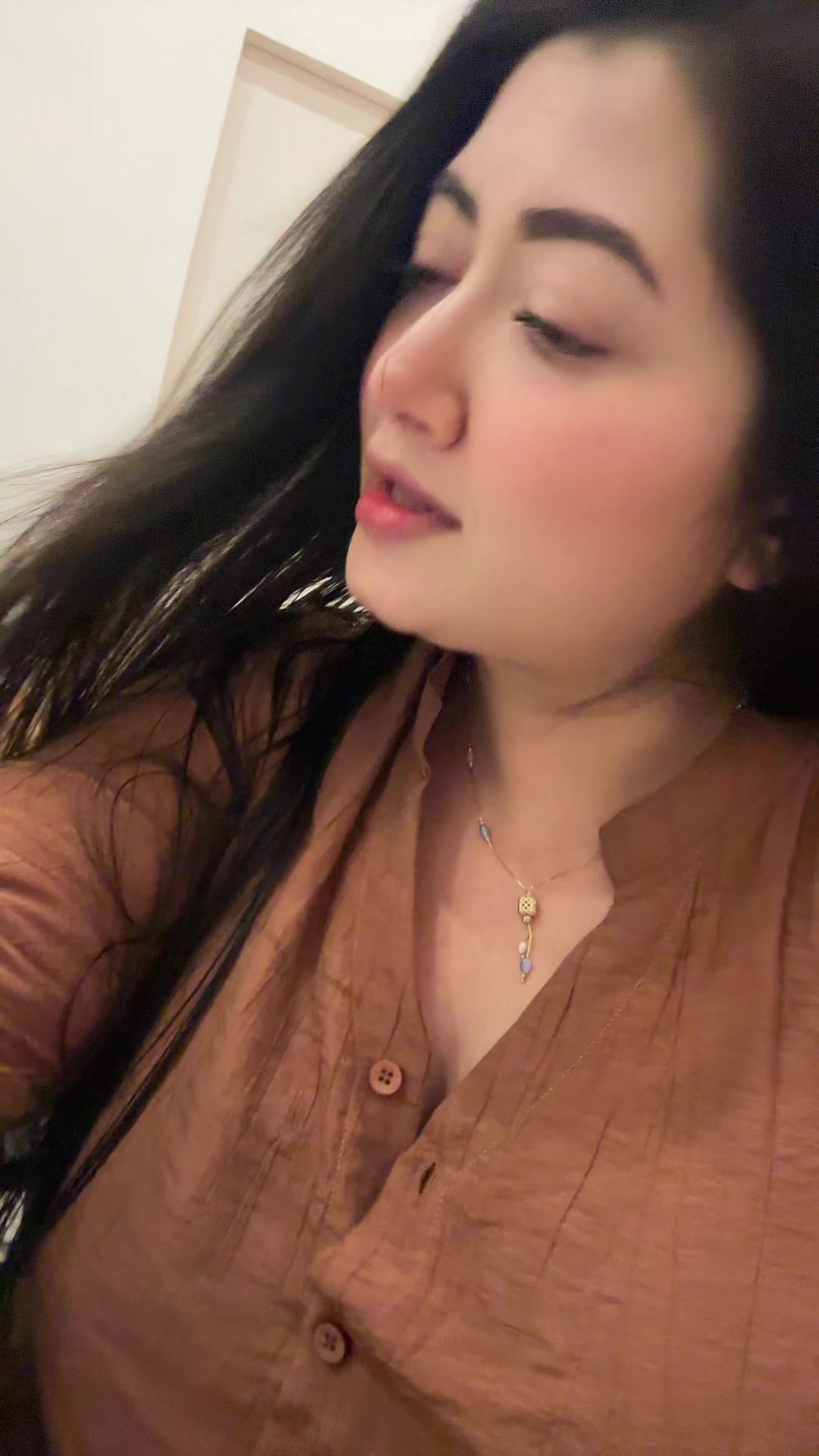 @Shahria Neha