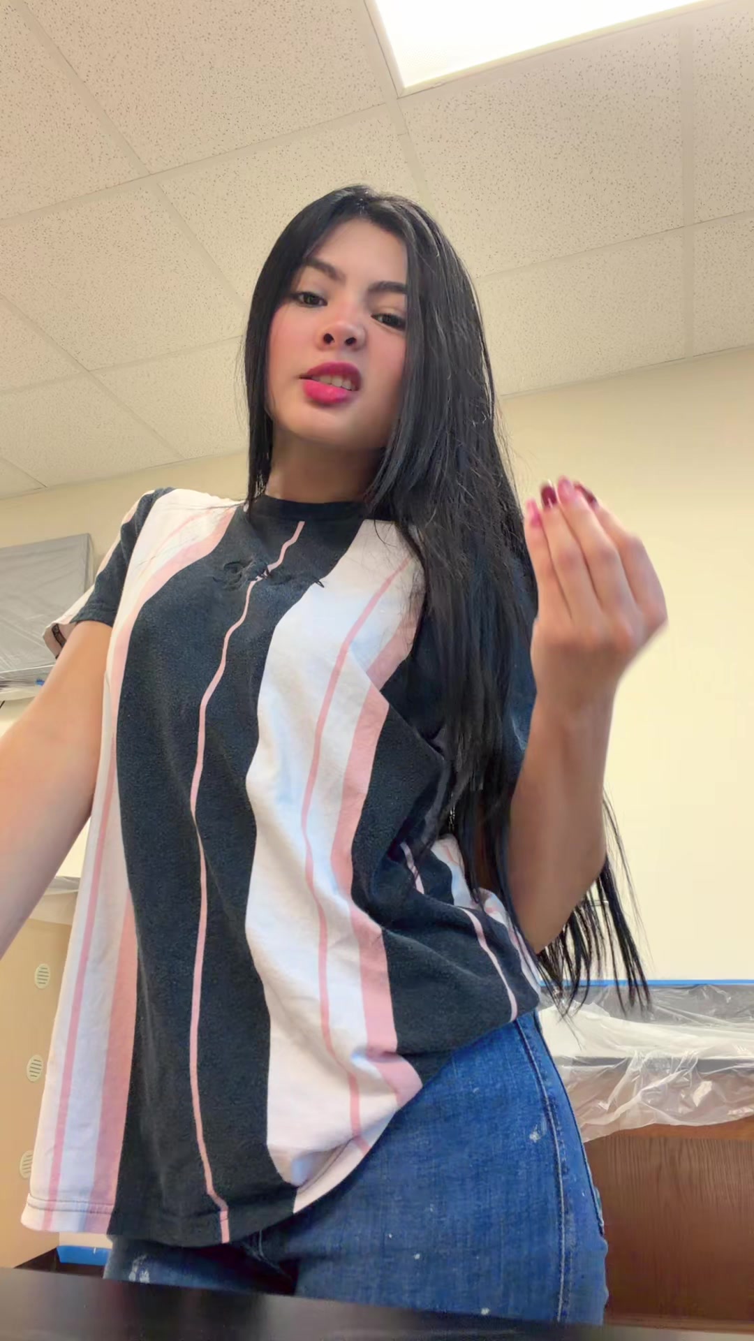 @Emely_David🕊️🥷🏻
