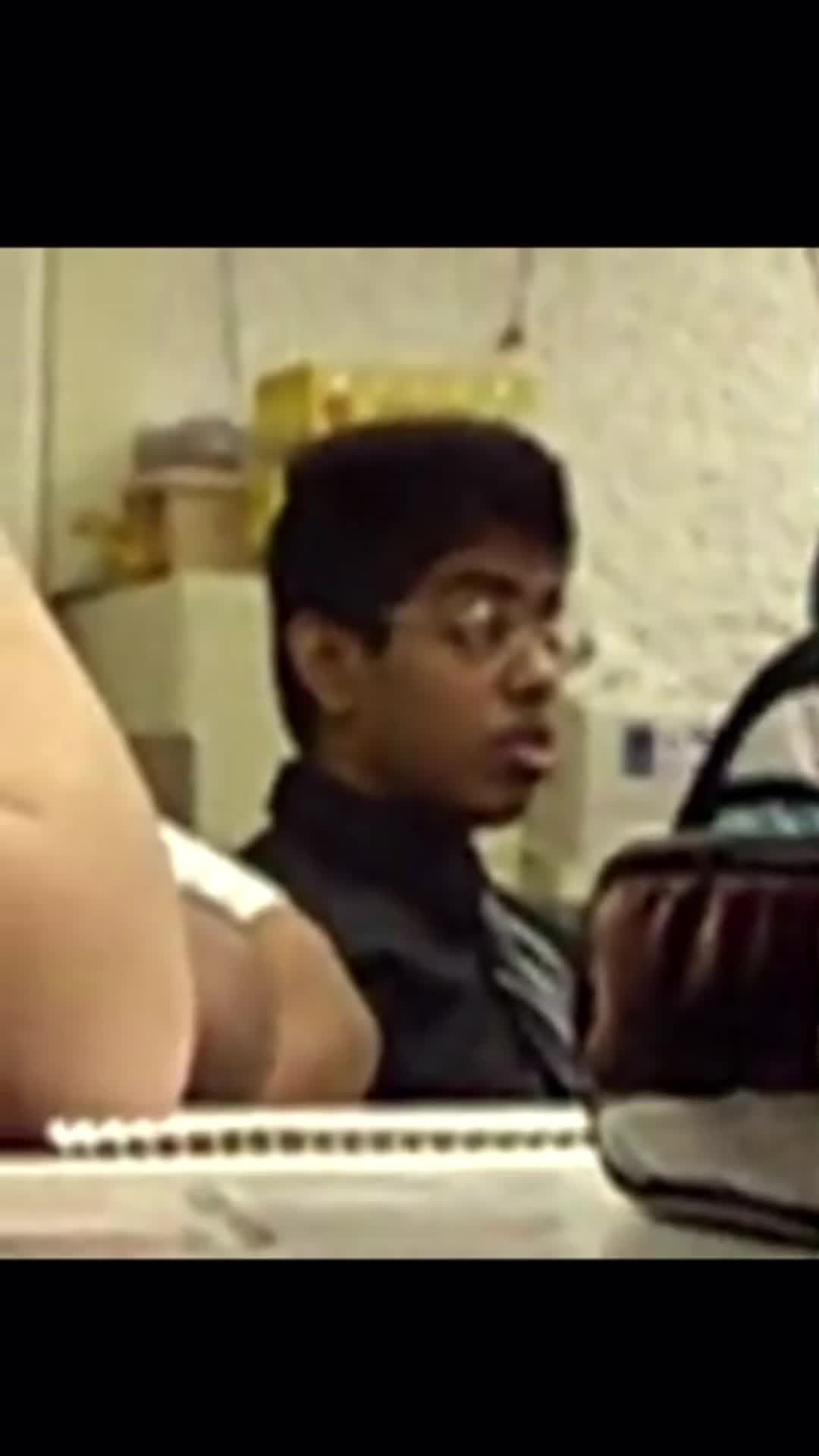 @shivladdin