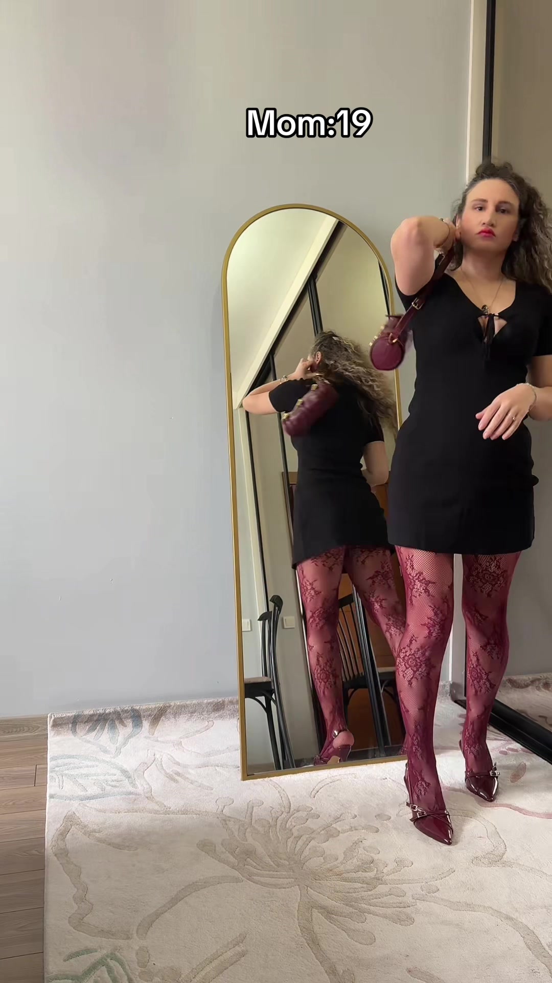@benozlemk