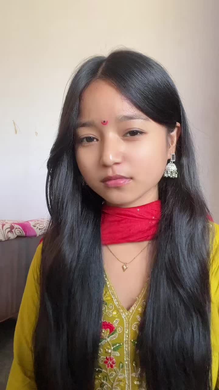 @sujita