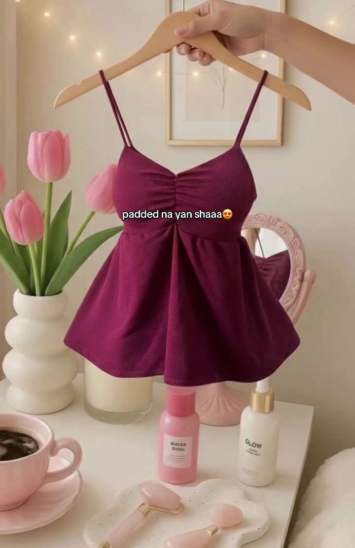 @gelpotttt