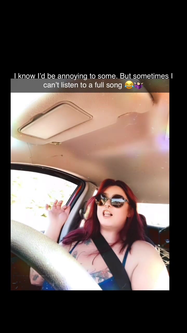 @Lexi Costanzo