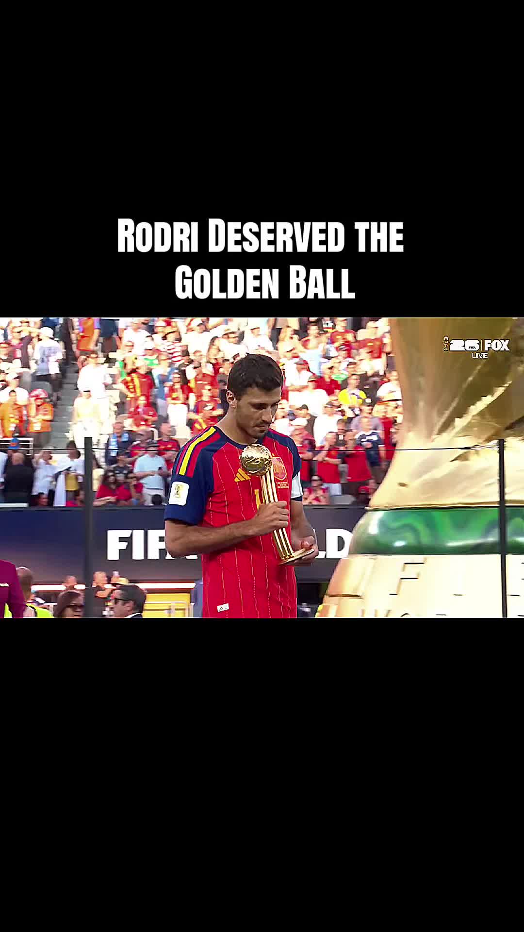 @NBAeditz