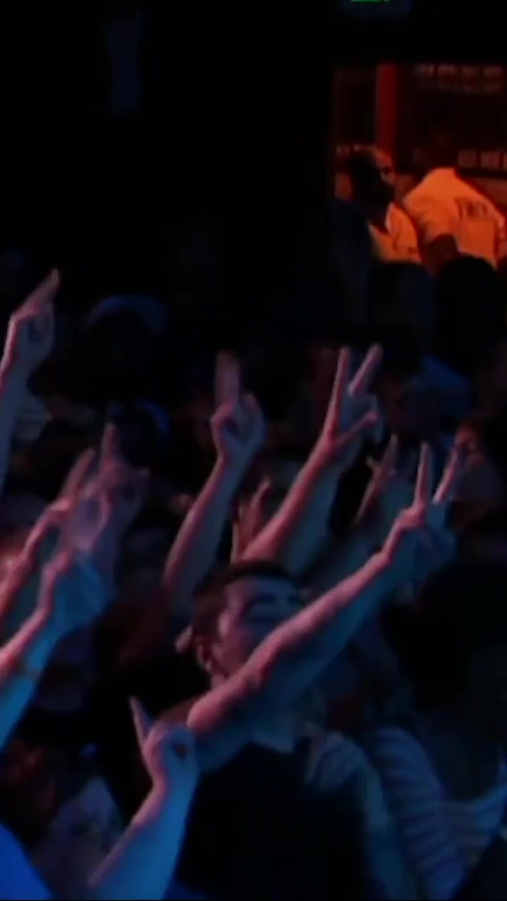 @The Format