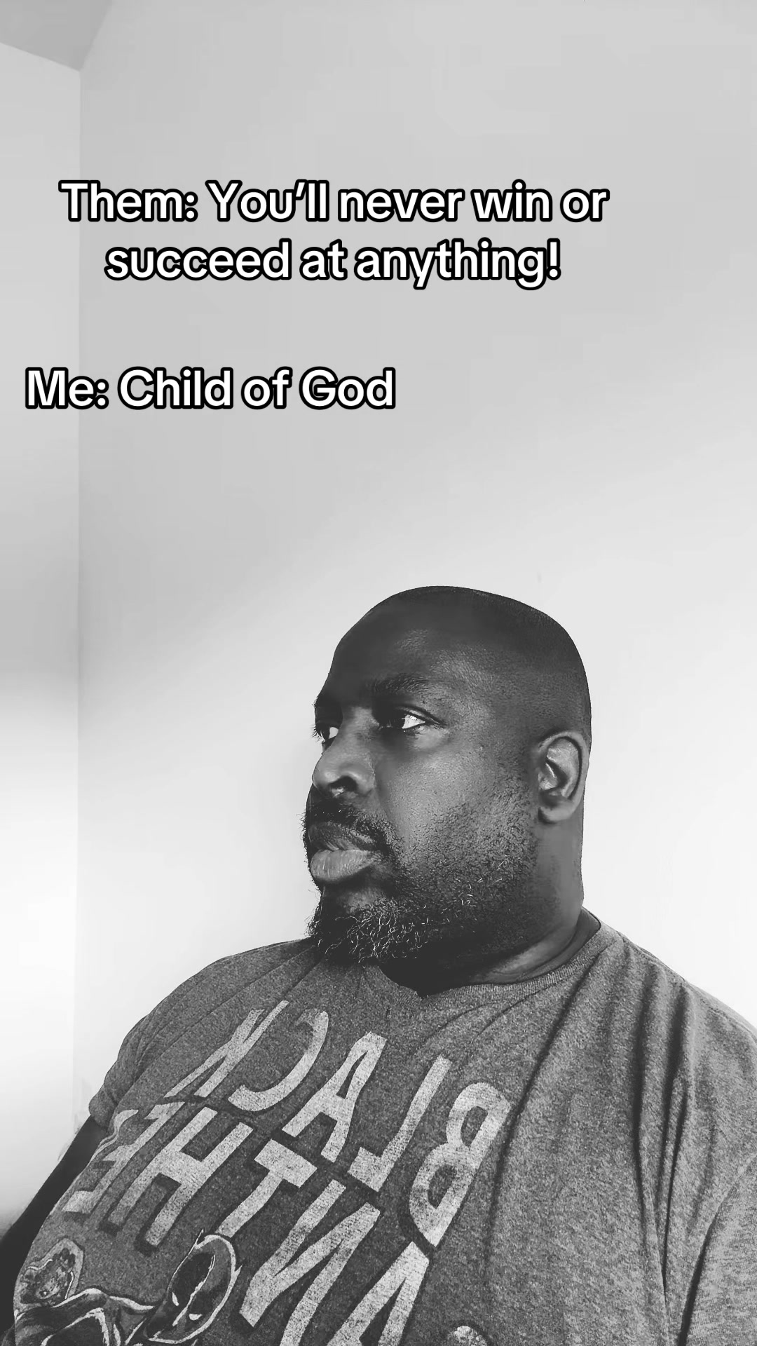 @James Taylor Jr.