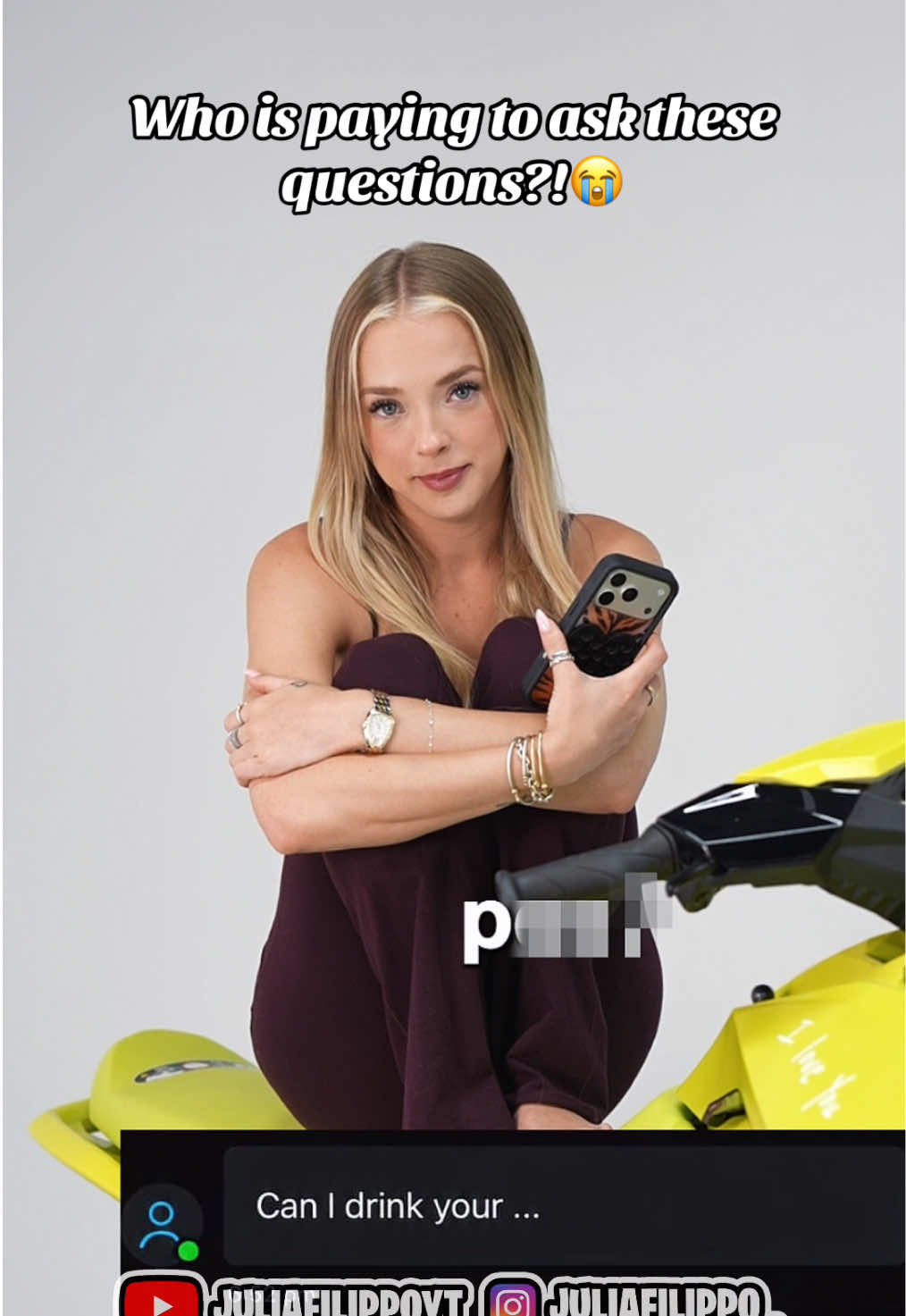 @uhhclipp