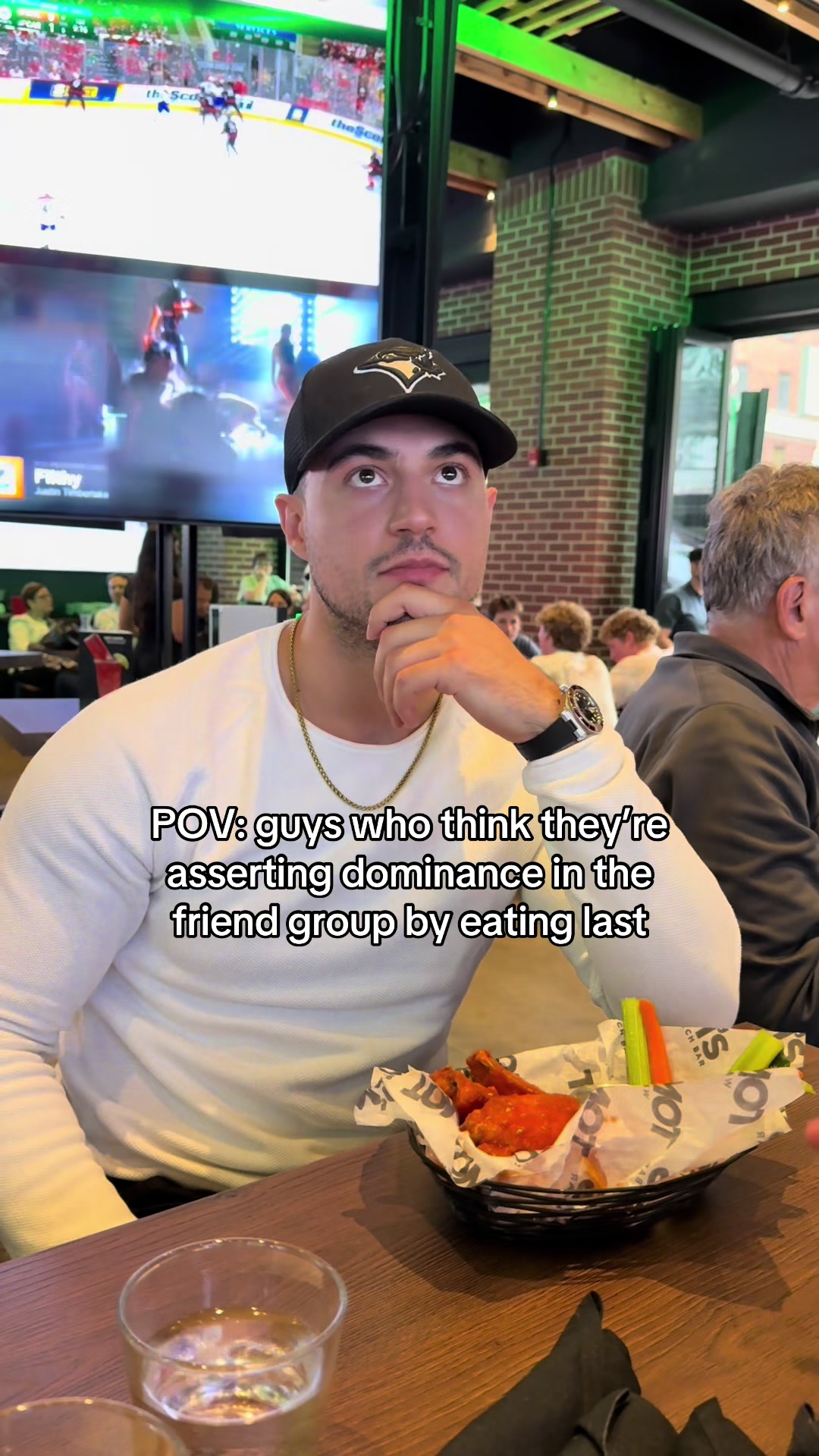 @Pacer44