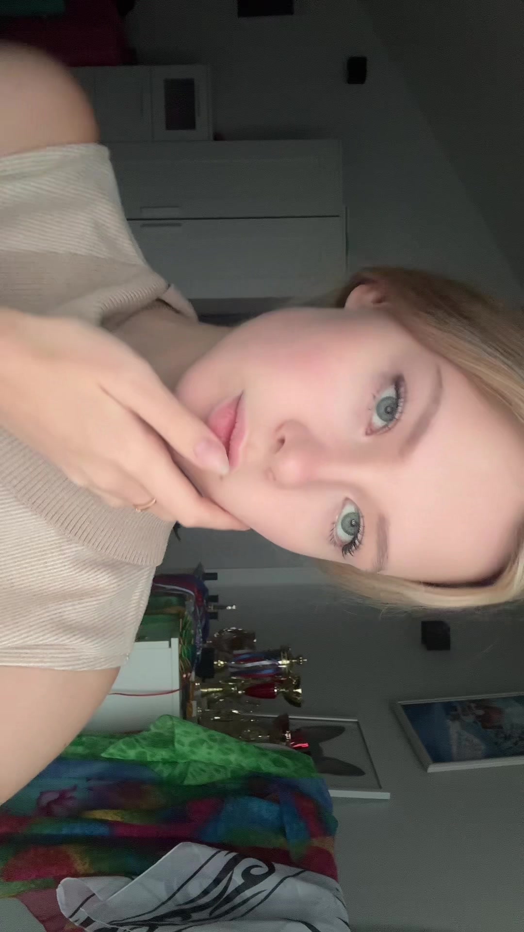 @теволет