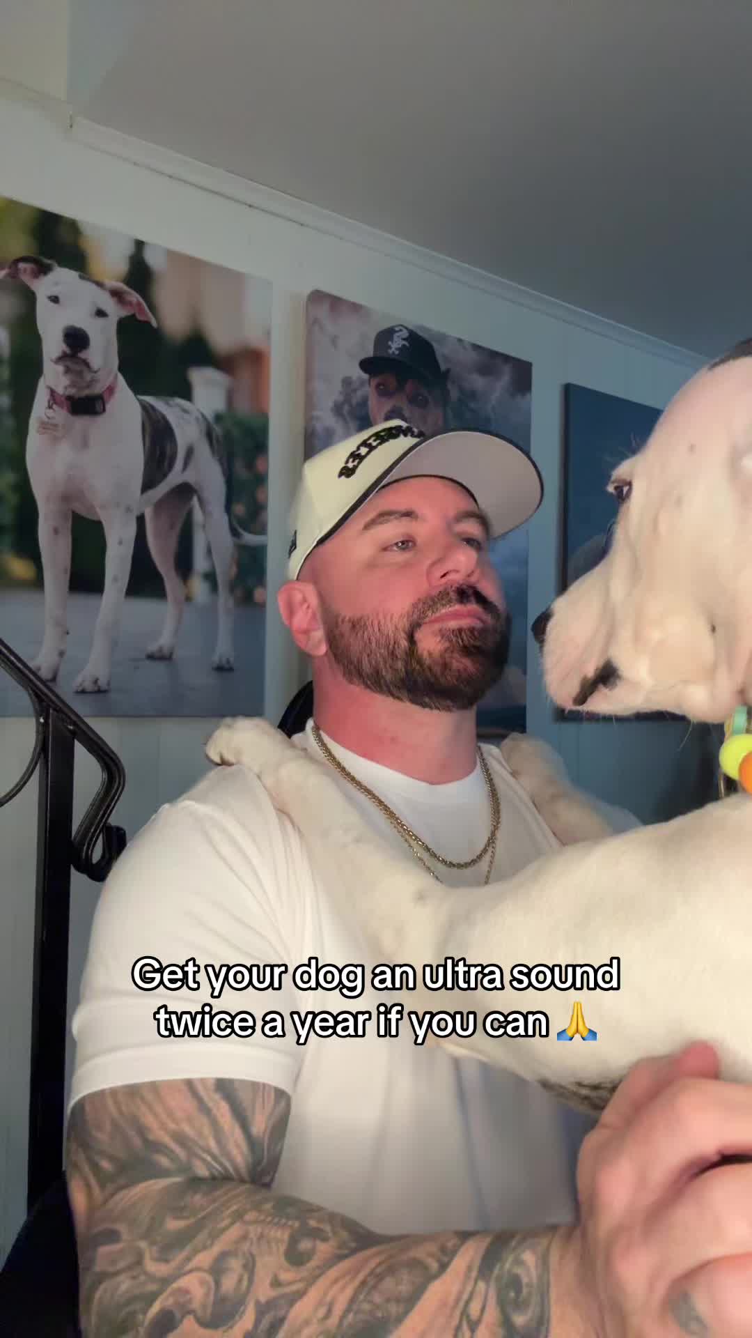 @Eddie