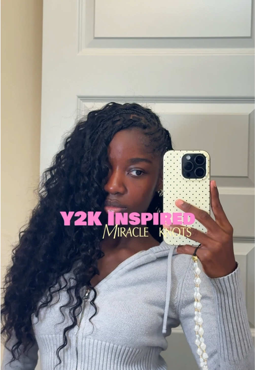 @yaa