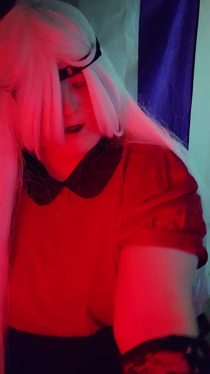 @Remy Kai Rose