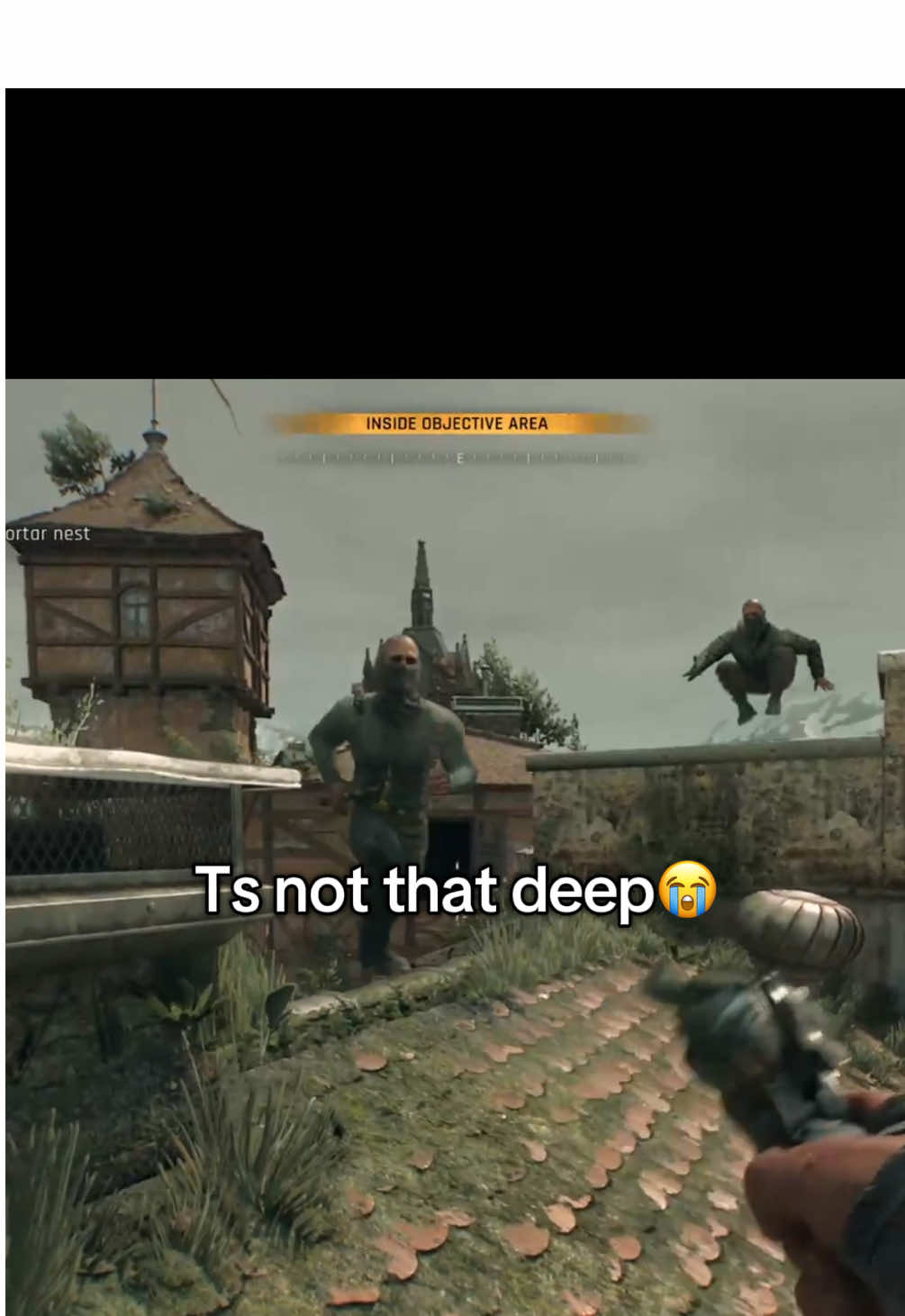 @SnipeTHM
