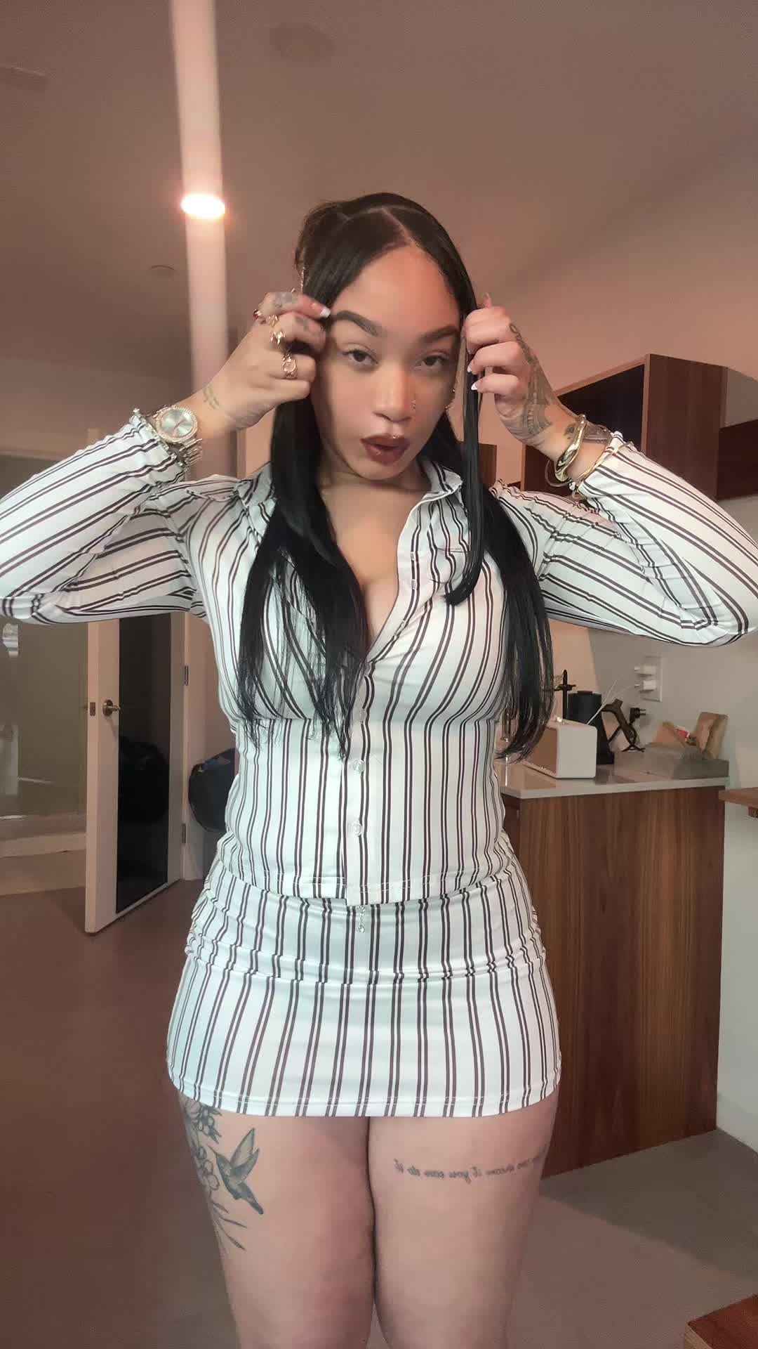 @Tejah