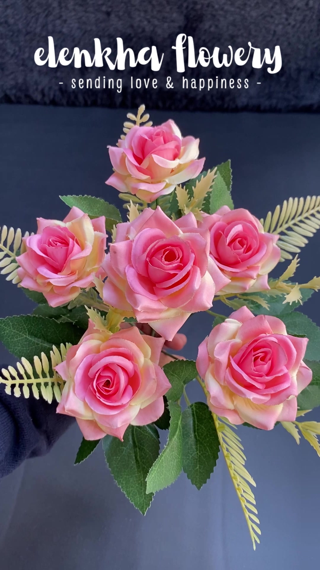 @elenkhaflowery