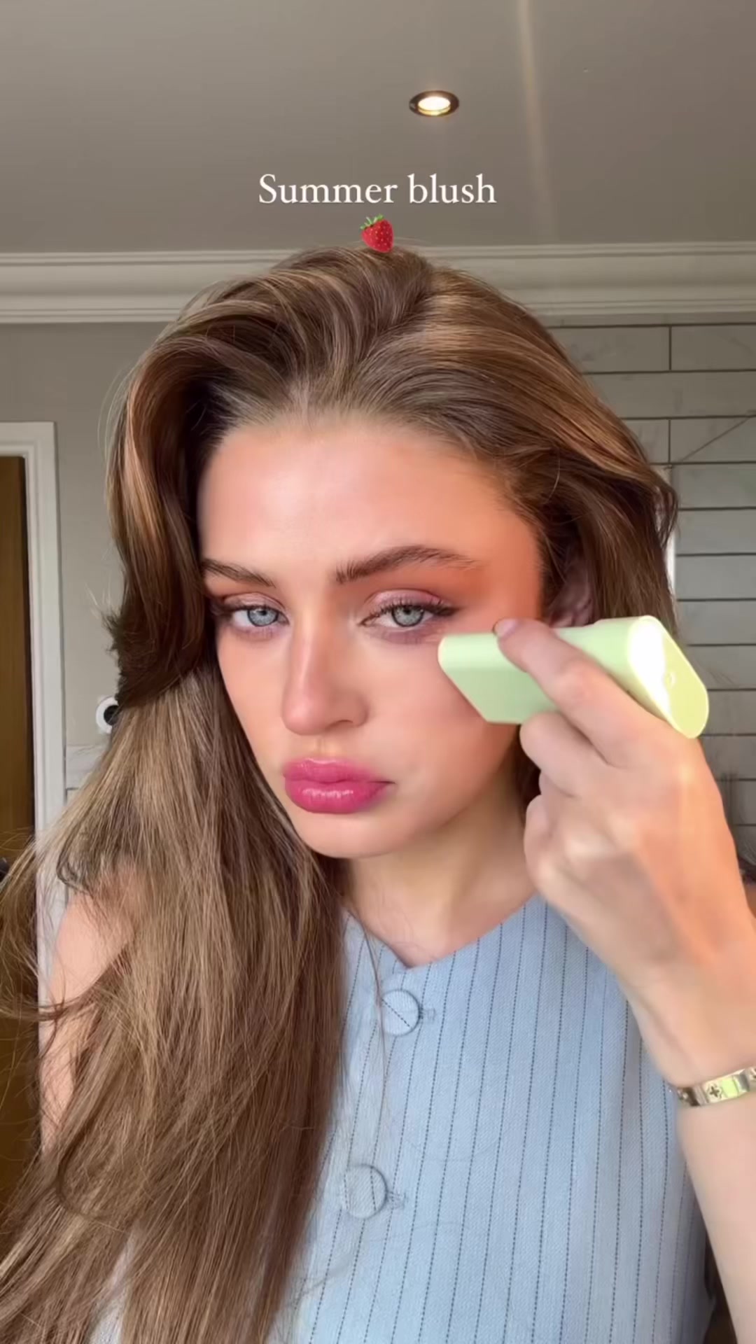@Worthit.lk