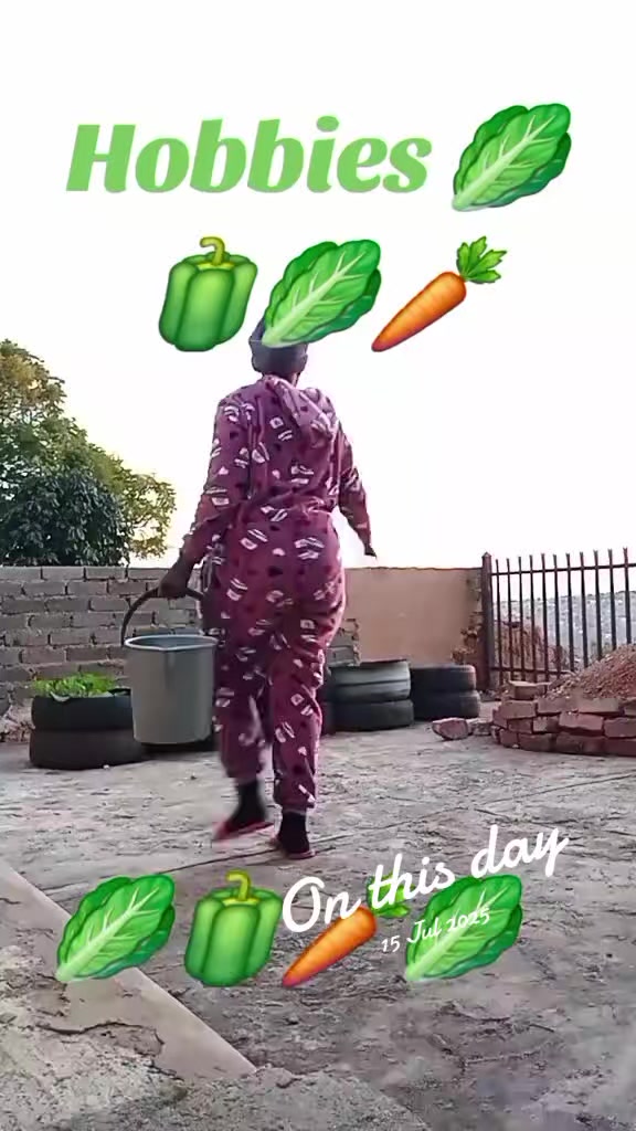 @LADYDEE