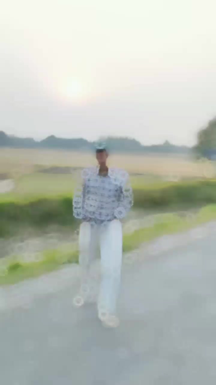 @ajaykurmi669