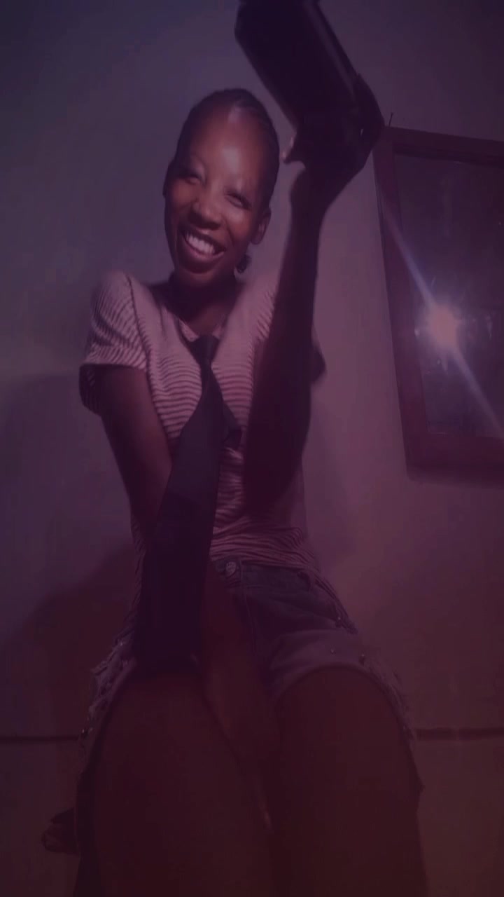 @🌺