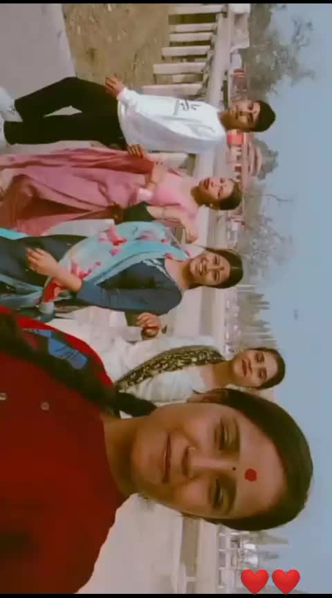 @💫 Soni Gupta