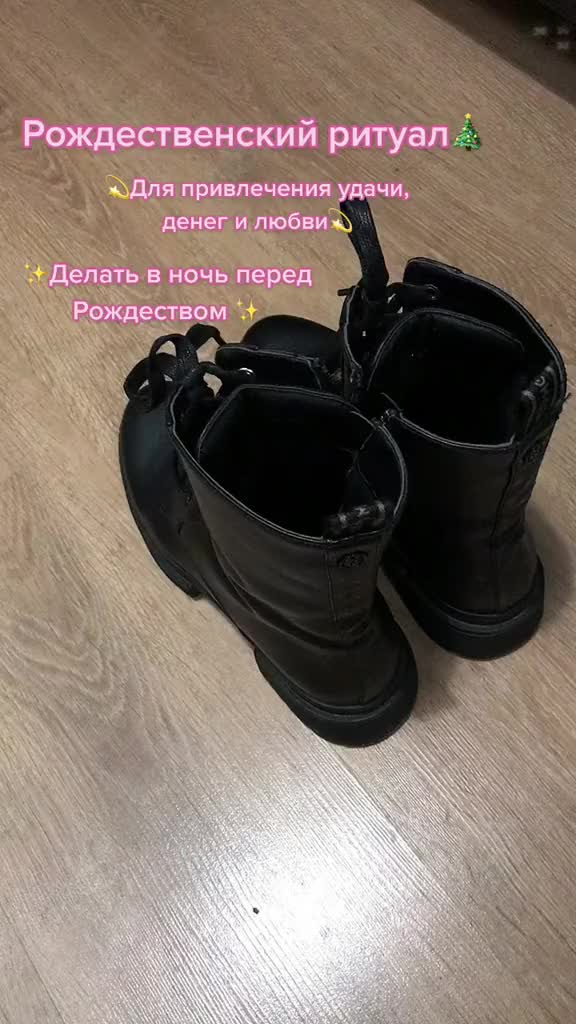 @исцелительница лариса