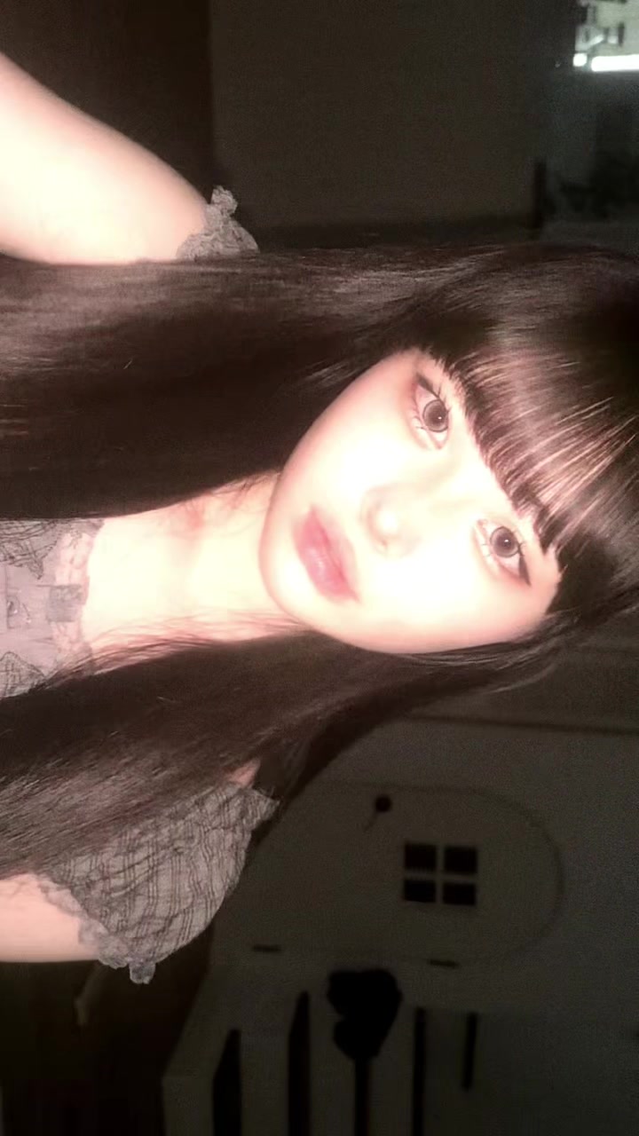 @萌愛(14)