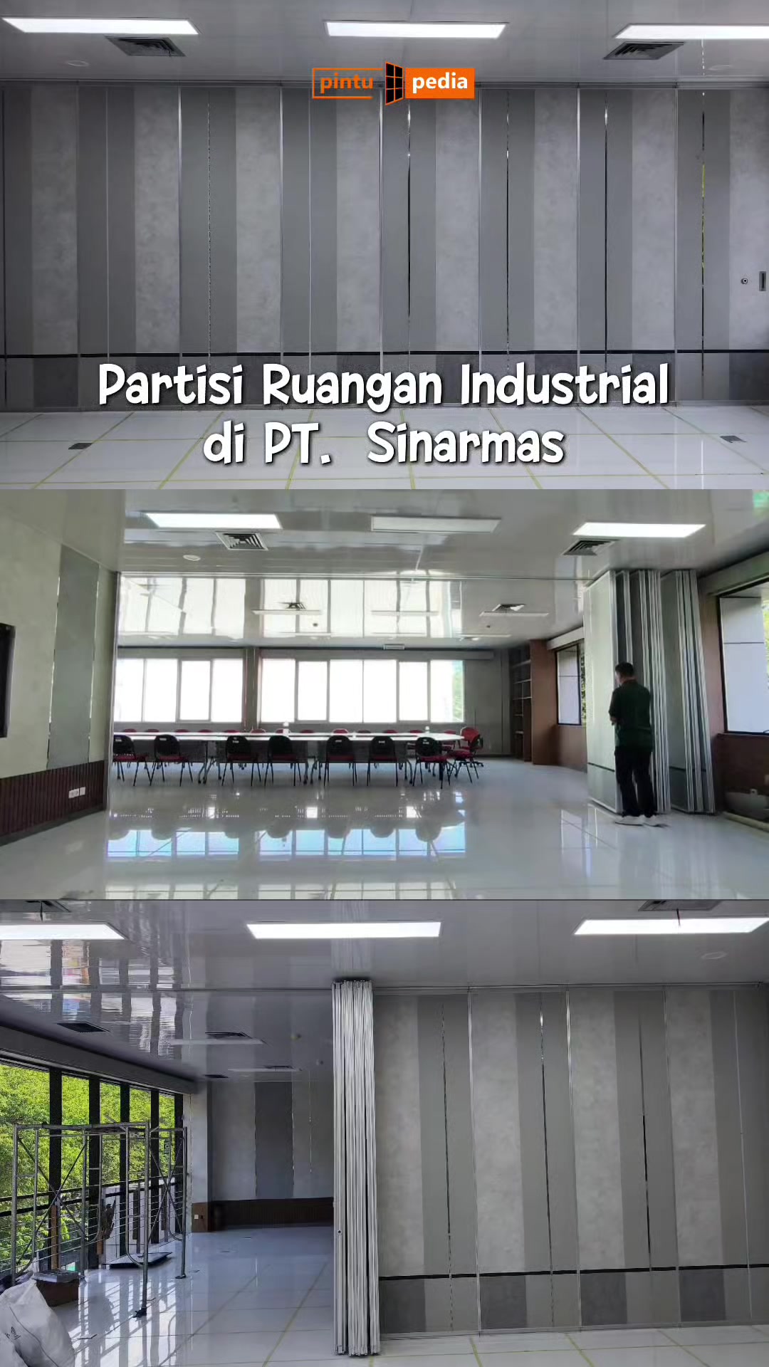 @pintupedia.id