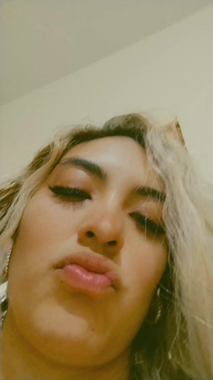 @Yohan De Le&oacute;n 🧡
