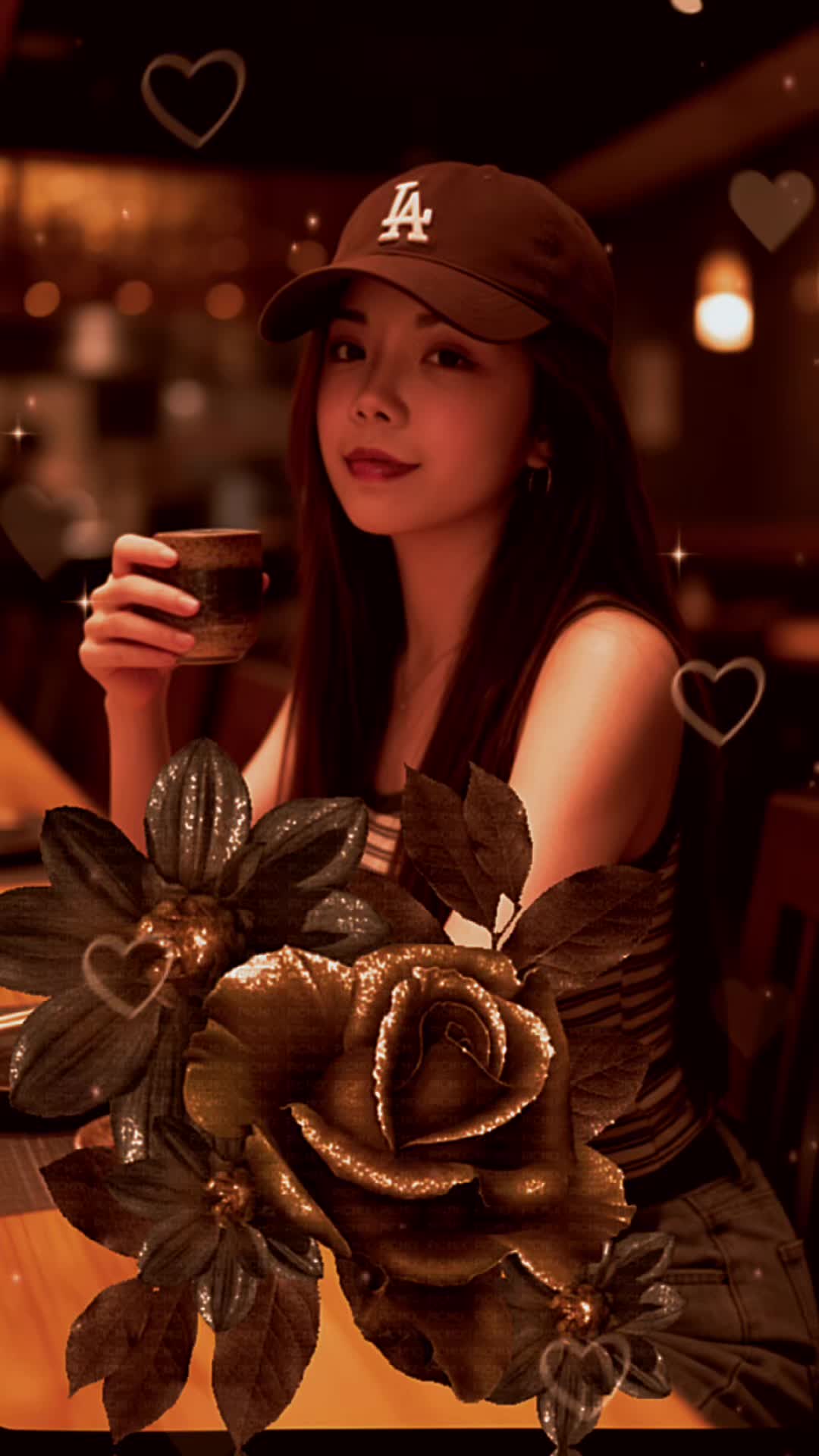 @Merry Tan