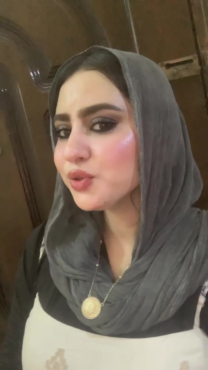 @Hala 🦋