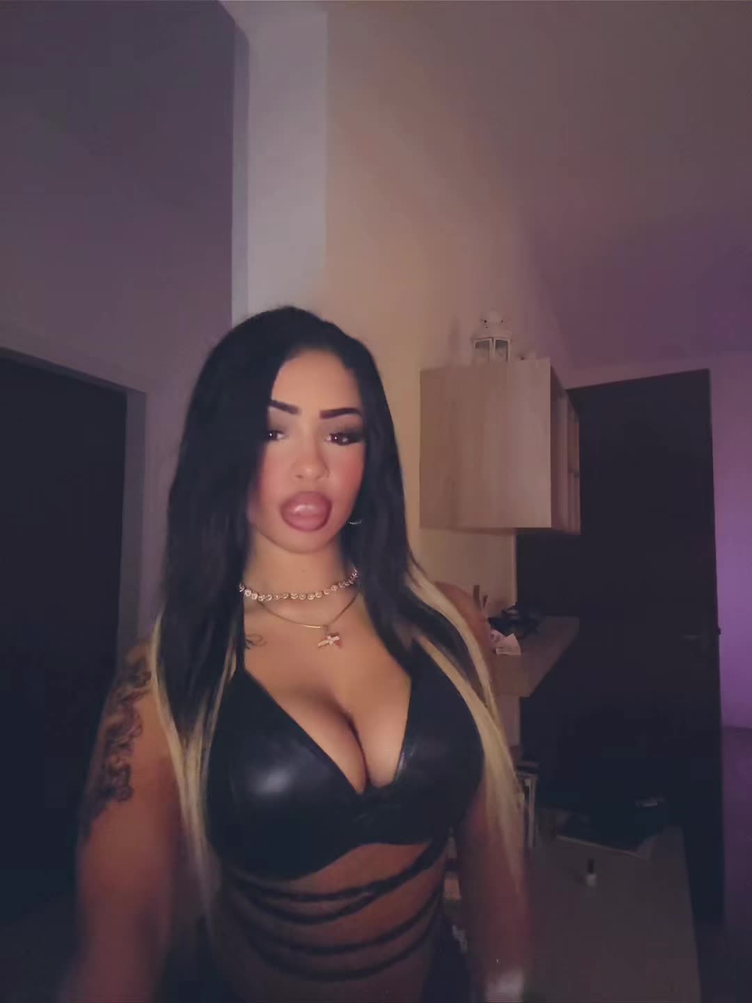 @alessia👸🏽💋